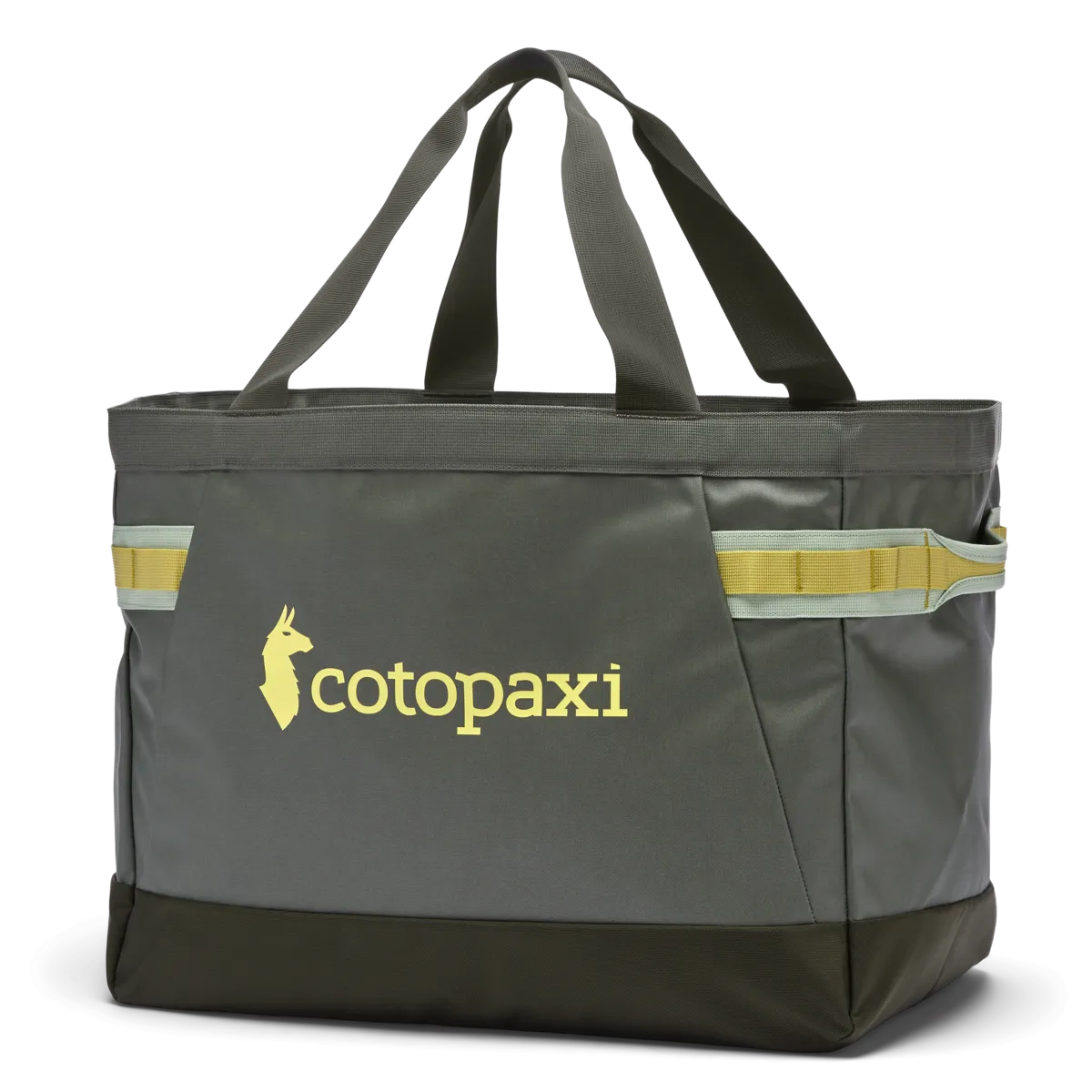 Allpa 60L Gear Hauler Tote