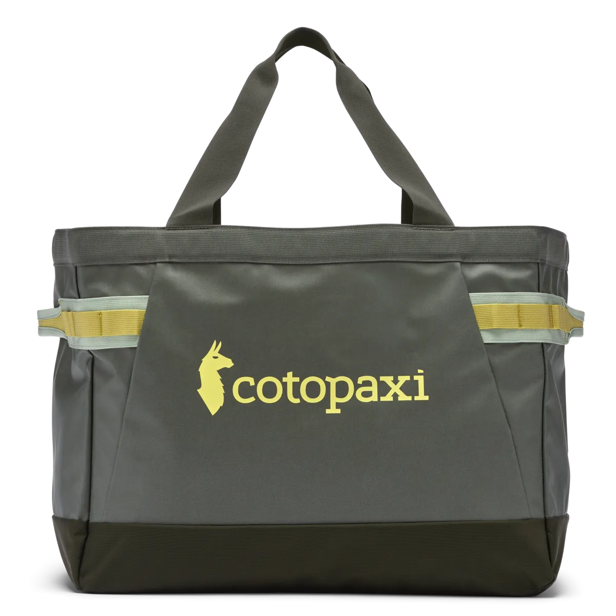 Allpa 60L Gear Hauler Tote