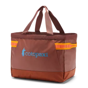 Allpa 60L Gear Hauler Tote