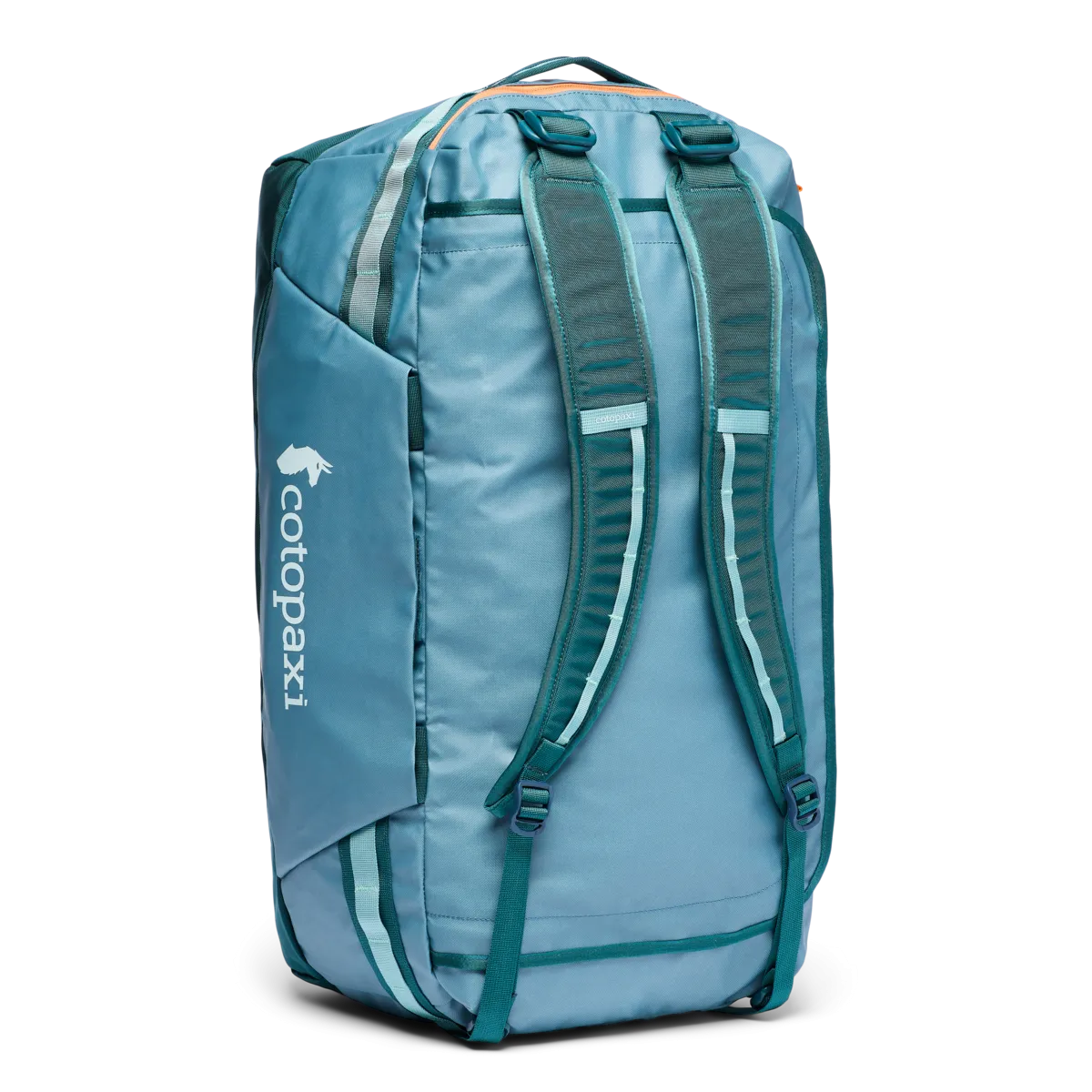 Allpa Getaway 55L Duffel