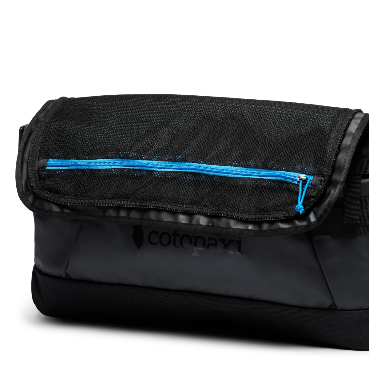 Allpa Getaway 55L Duffel