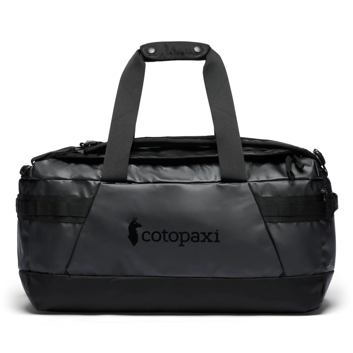 Allpa Getaway 55L Duffel