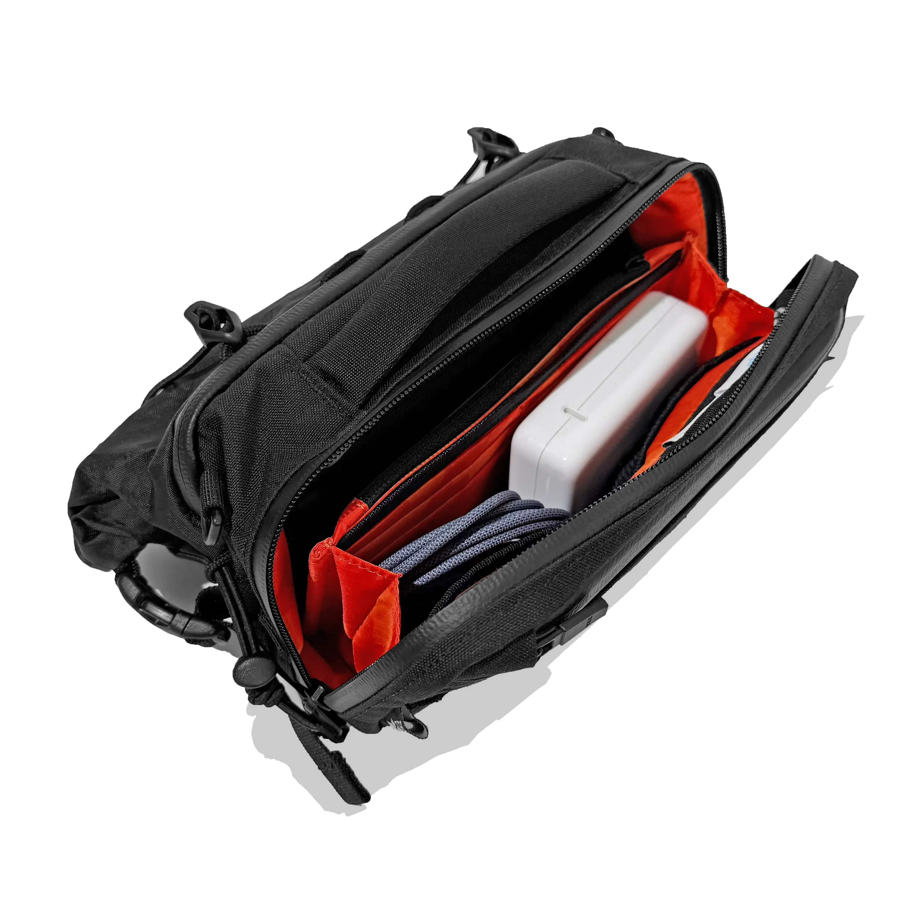 Annex Kit 2-Way Multi-Purpose Organizer