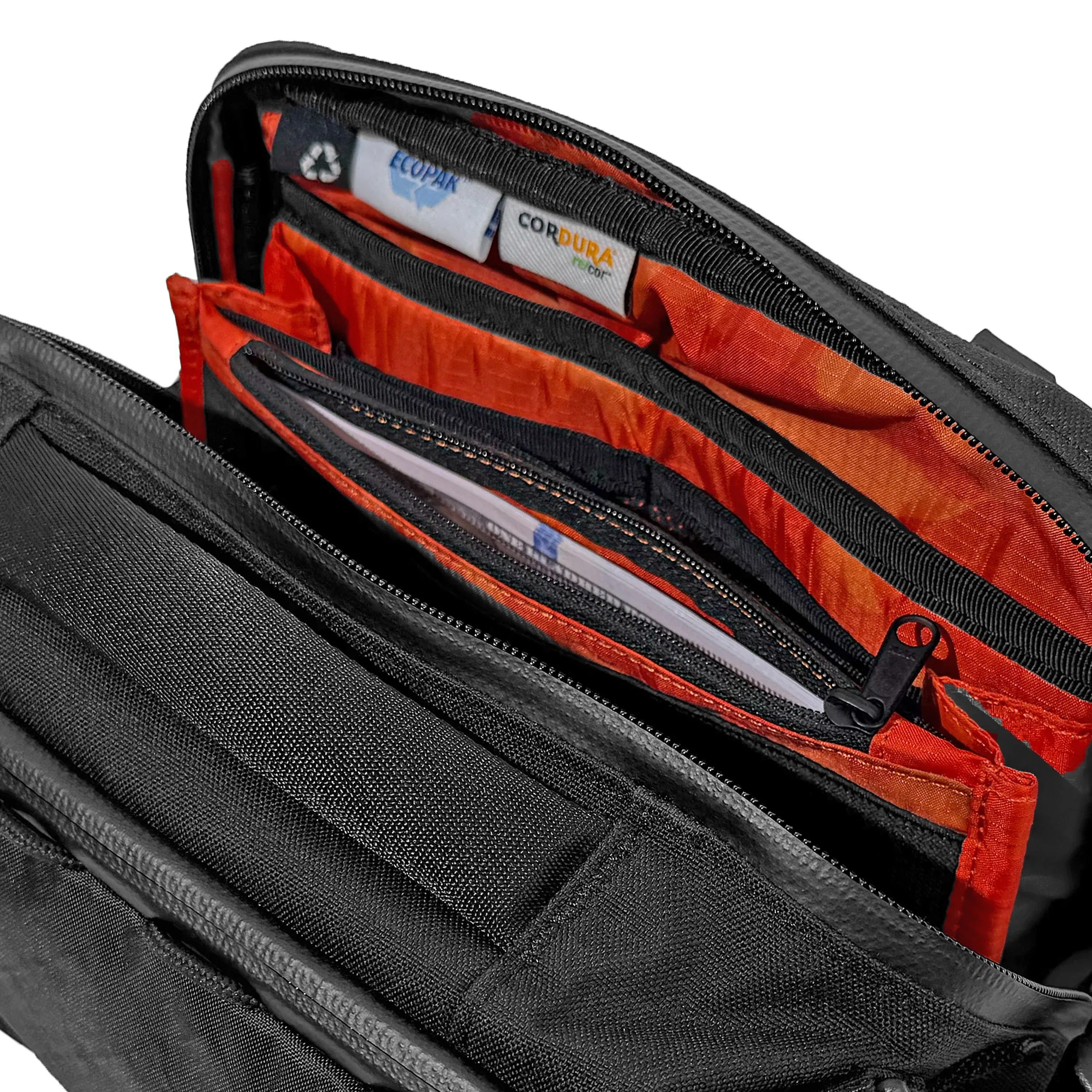 Annex Kit 2-Way Multi-Purpose Organizer