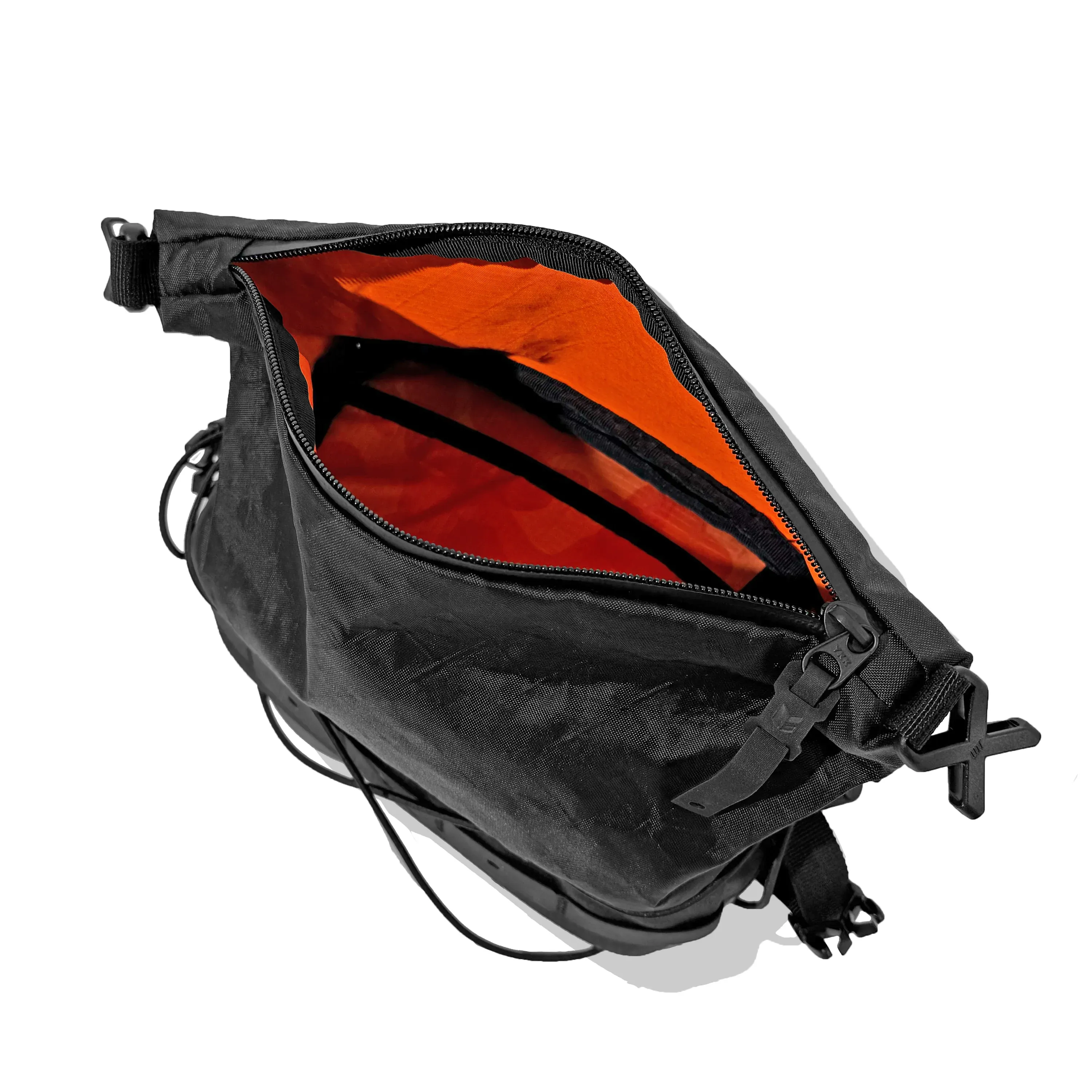 Annex Kit 2-Way Multi-Purpose Organizer