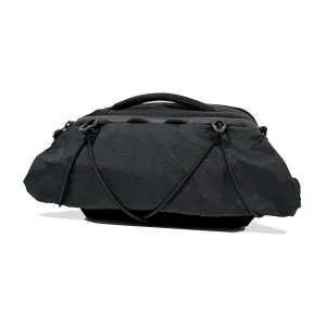Annex Kit 2-Way Multi-Purpose Organizer