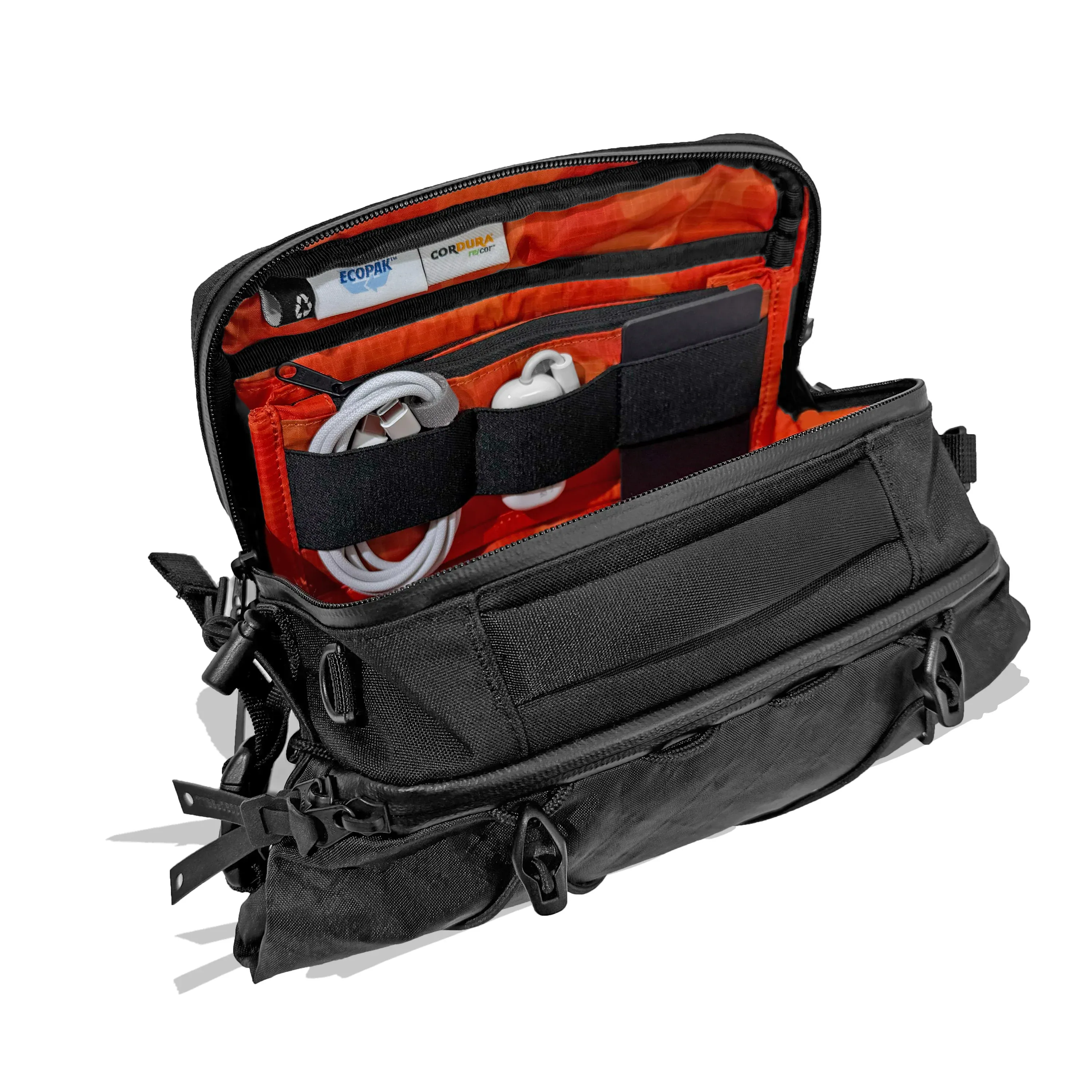 Annex Kit 2-Way Multi-Purpose Organizer