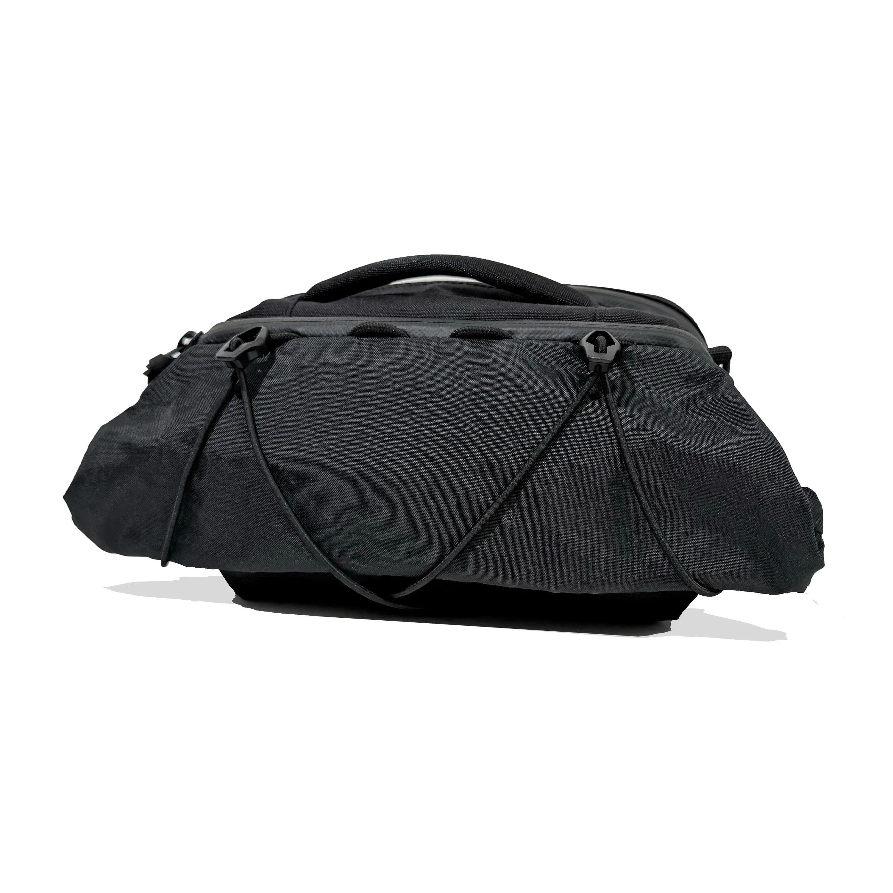 Annex Kit 2-Way Multi-Purpose Organizer