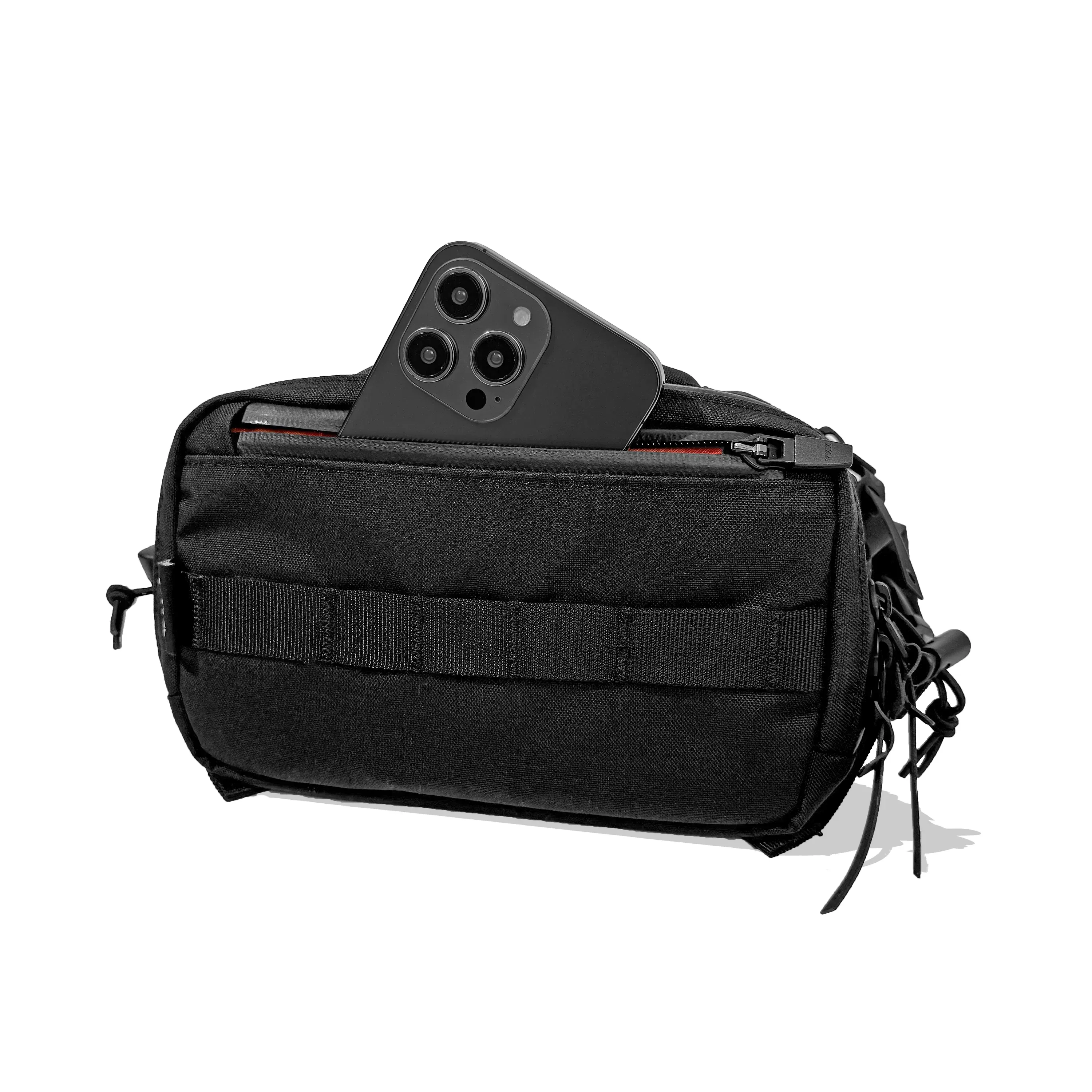 Annex Kit 2-Way Multi-Purpose Organizer