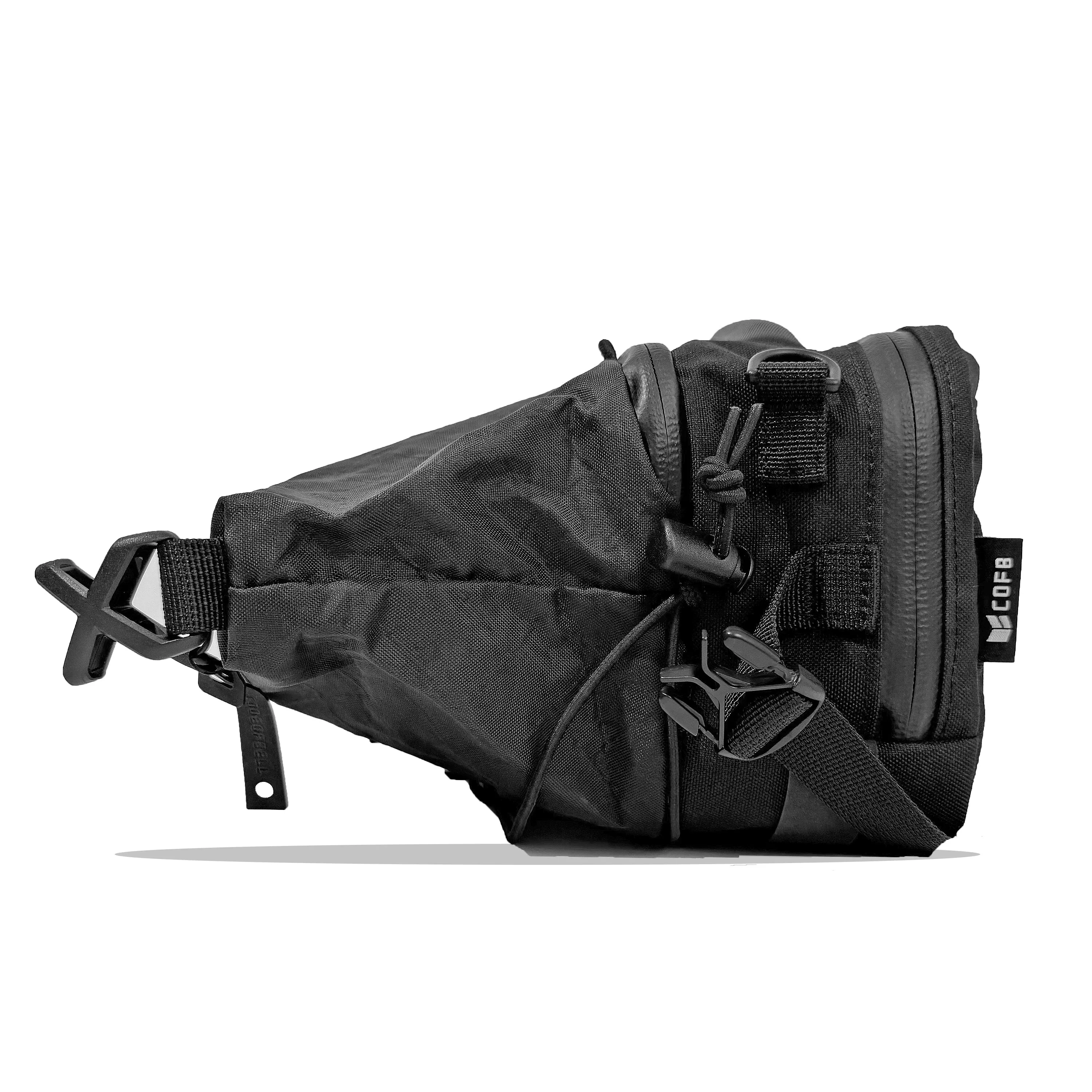 Annex Kit 2-Way Multi-Purpose Organizer