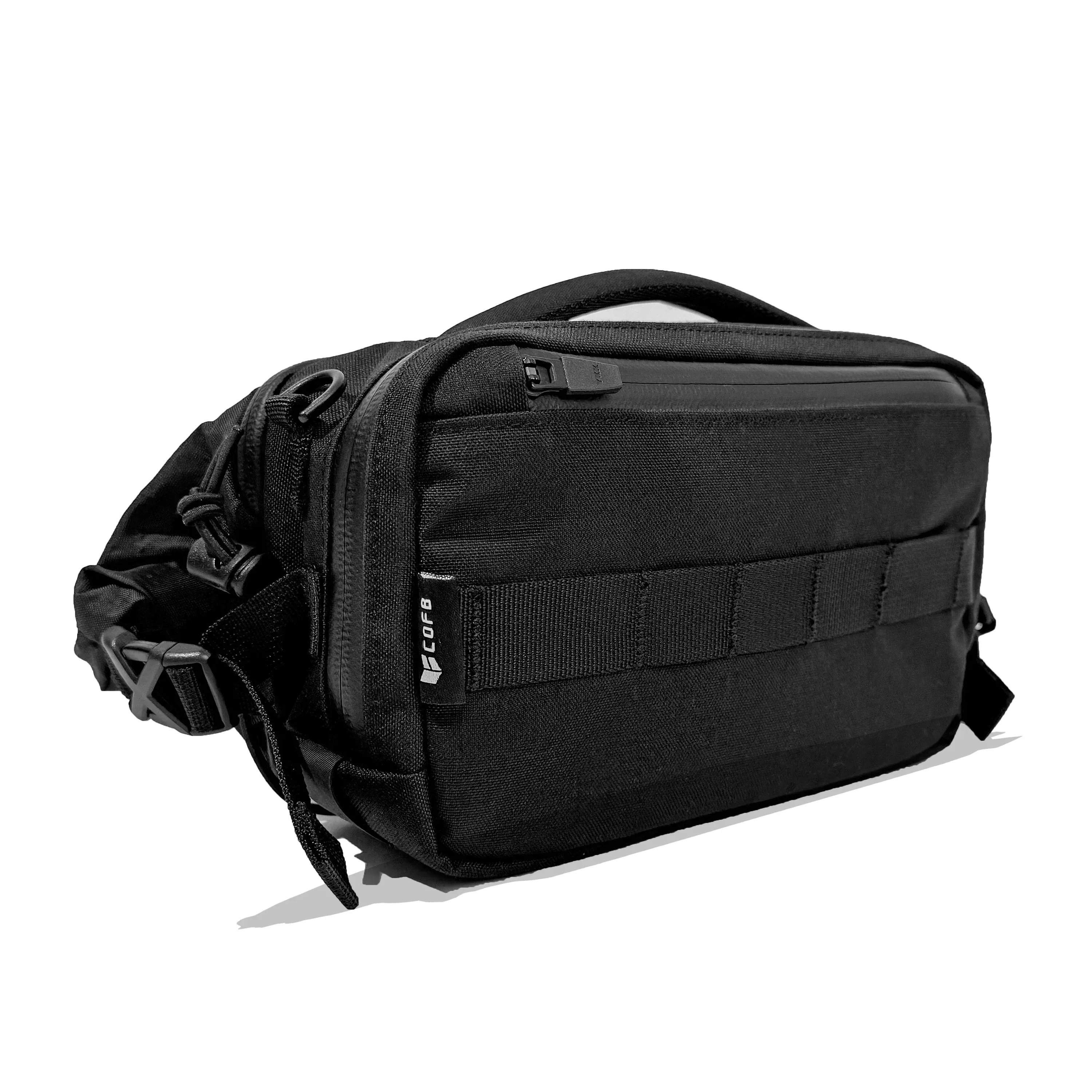 Annex Kit 2-Way Multi-Purpose Organizer