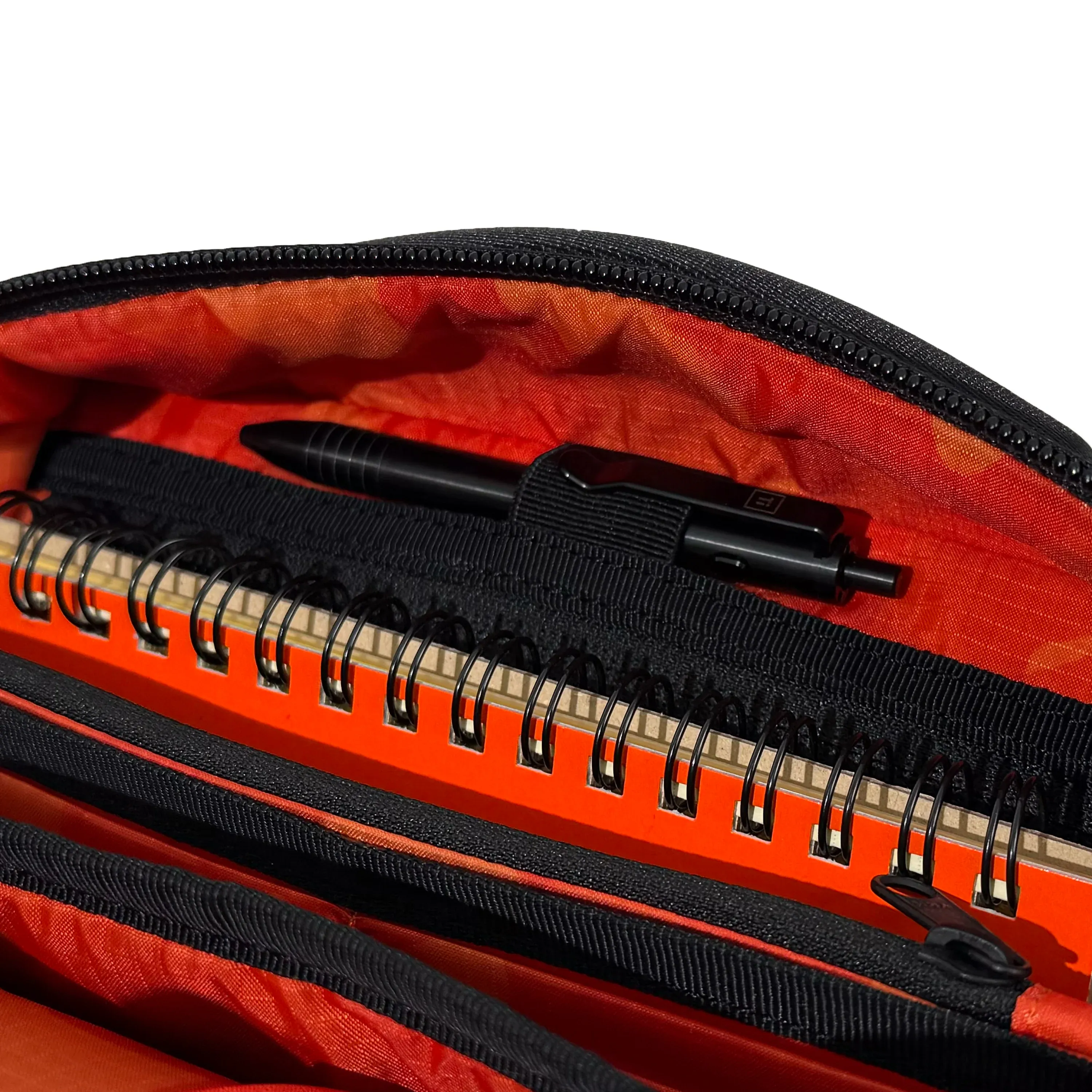 Annex Kit 2-Way Multi-Purpose Organizer