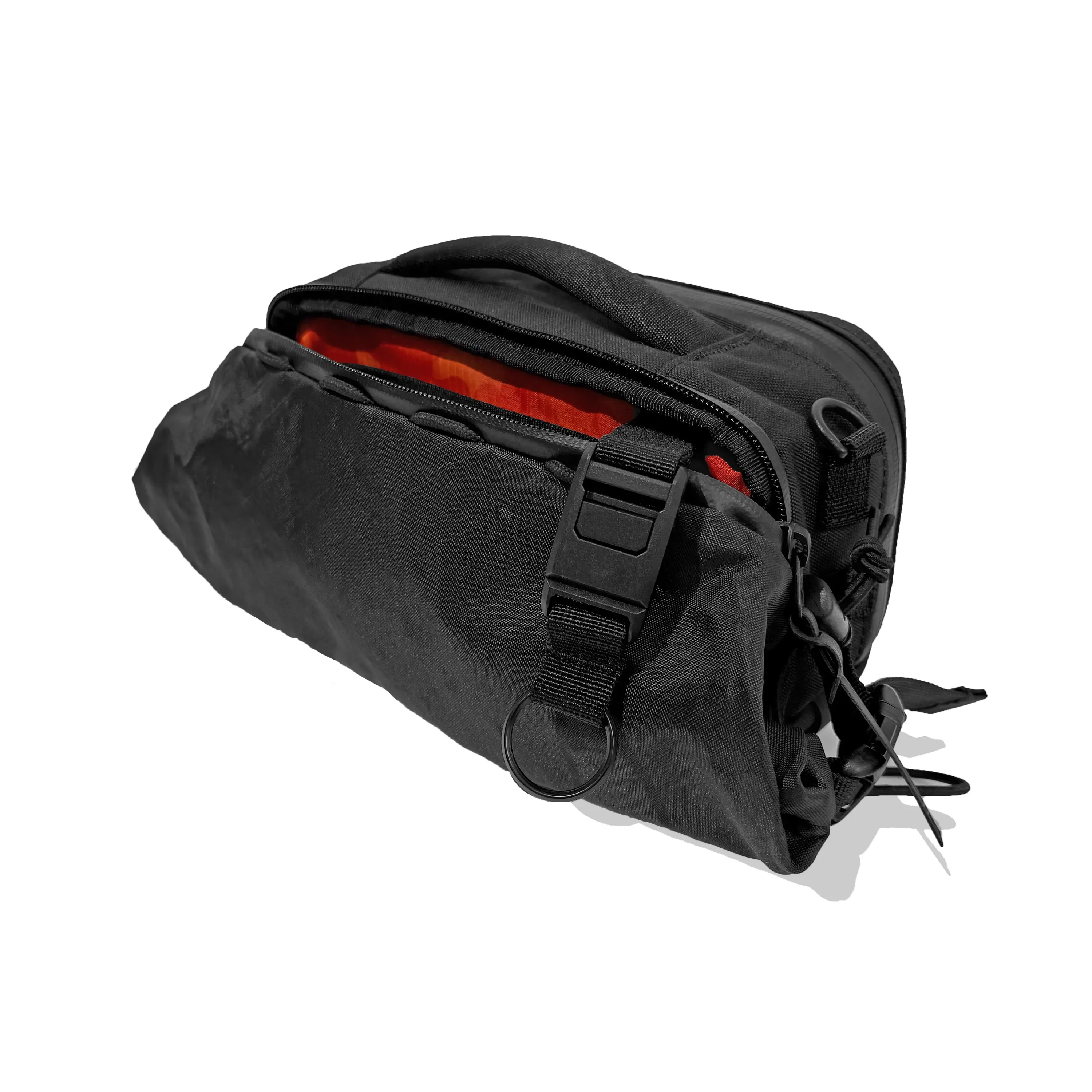 Annex Kit 2-Way Multi-Purpose Organizer