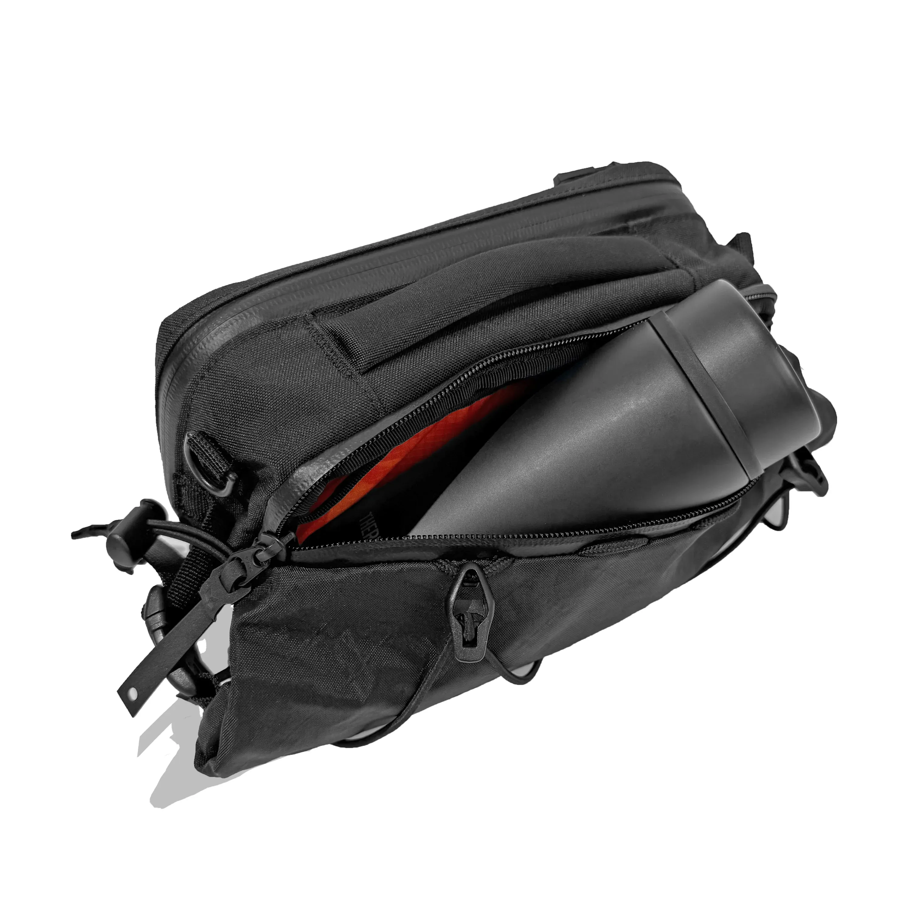 Annex Kit 2-Way Multi-Purpose Organizer