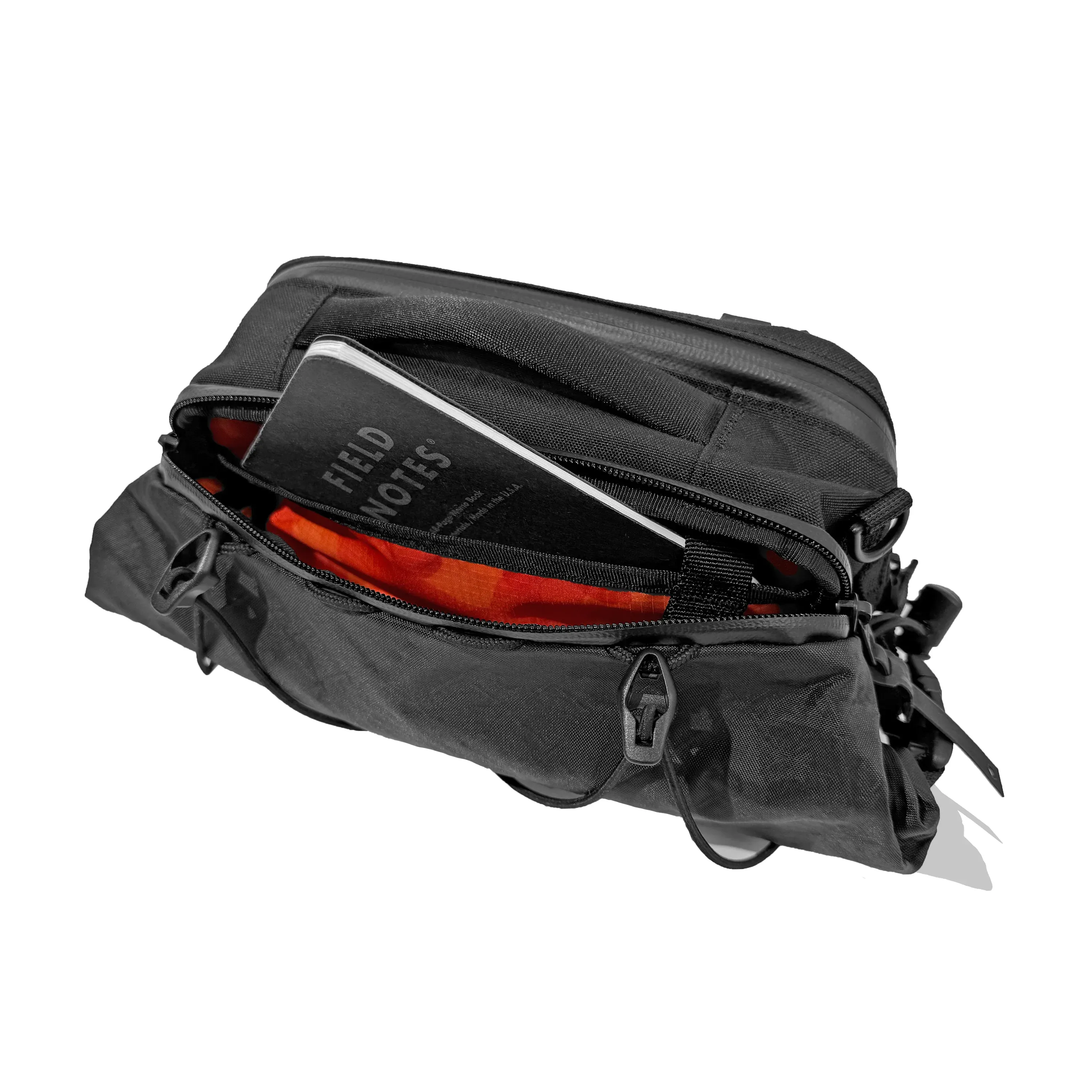 Annex Kit 2-Way Multi-Purpose Organizer