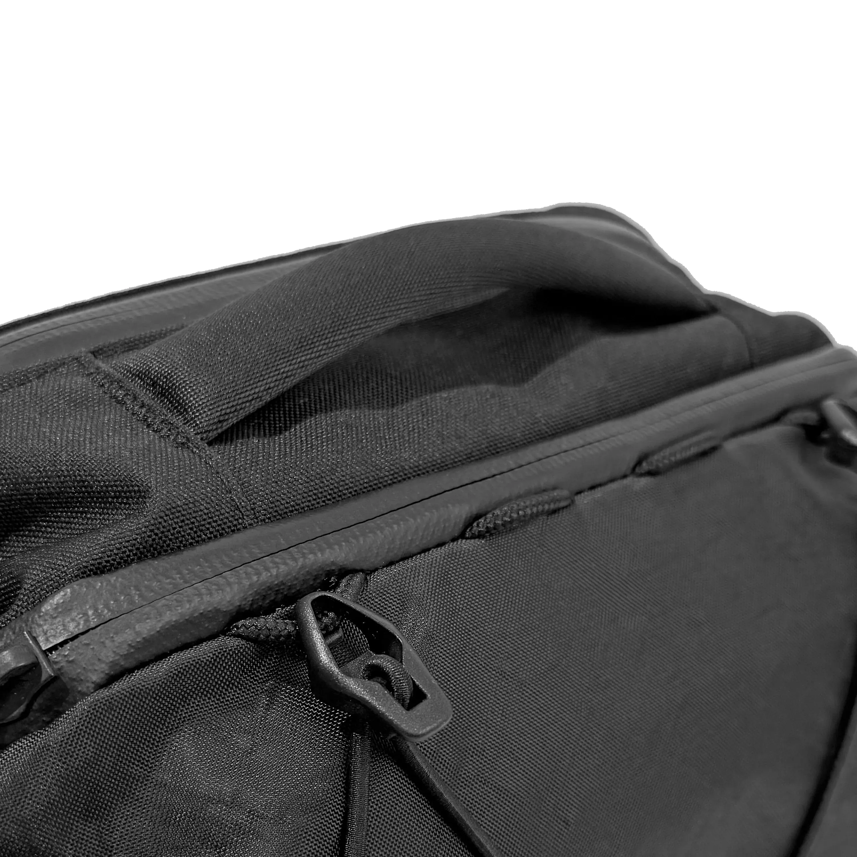 Annex Kit 2-Way Multi-Purpose Organizer