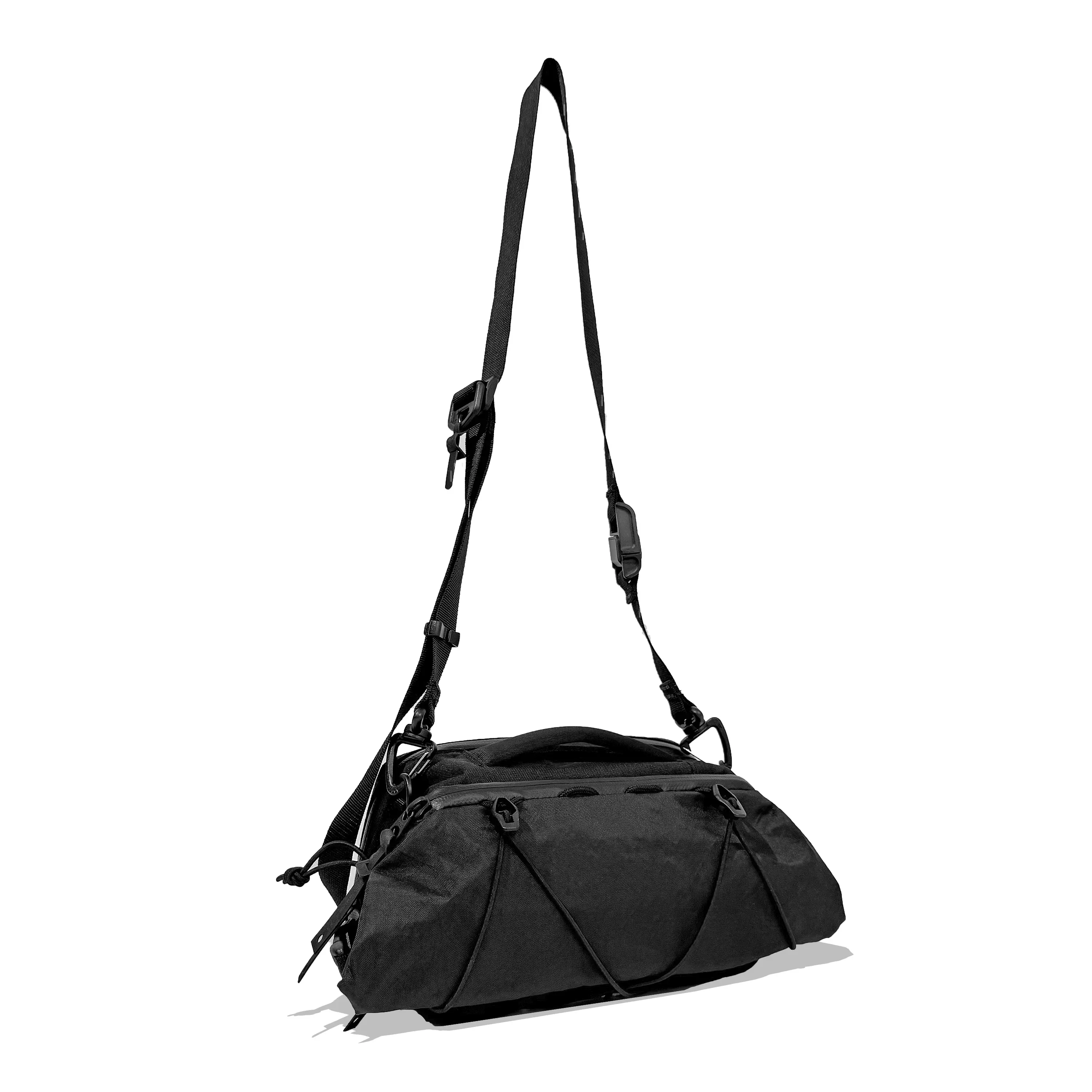 Annex Kit 2-Way Multi-Purpose Organizer