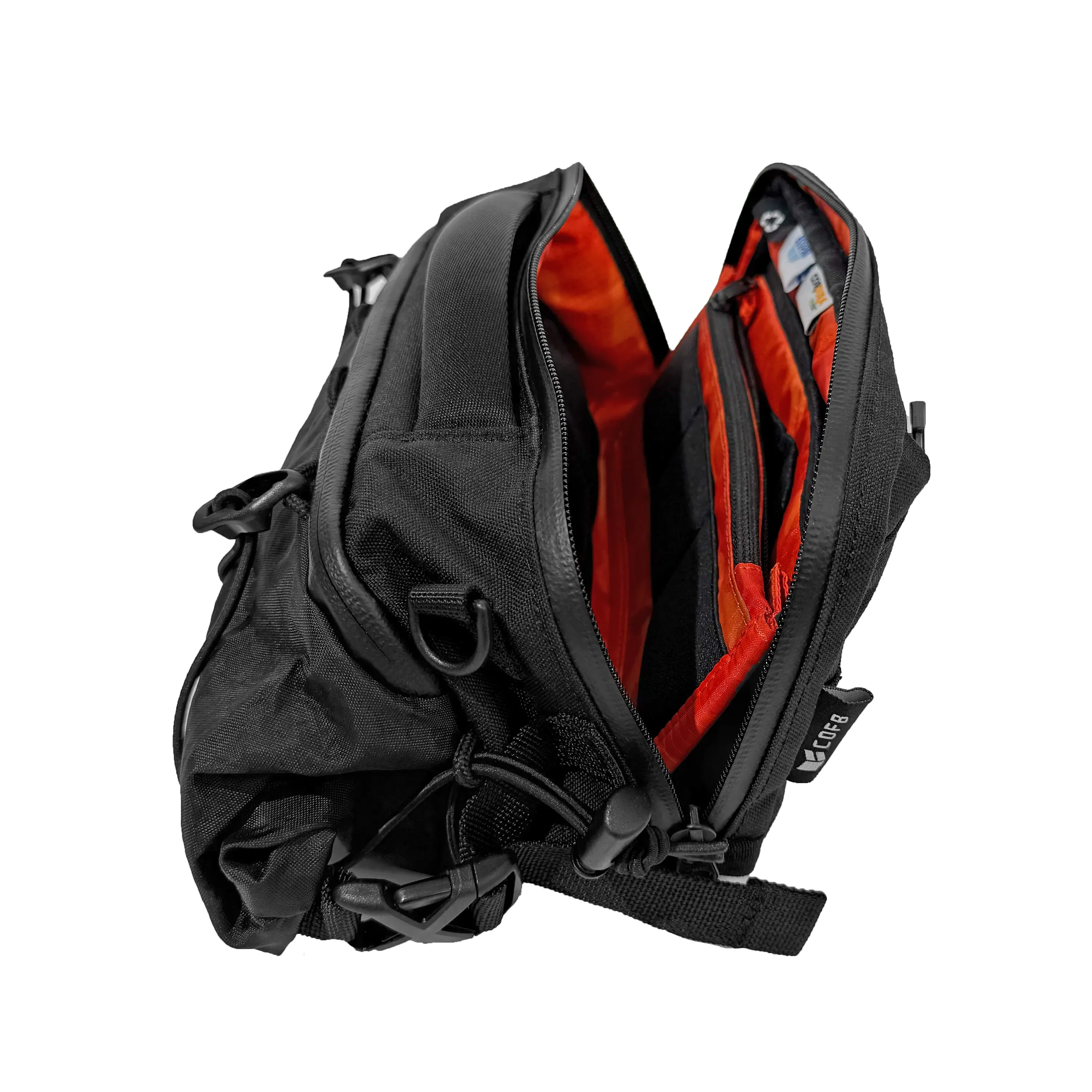 Annex Kit 2-Way Multi-Purpose Organizer