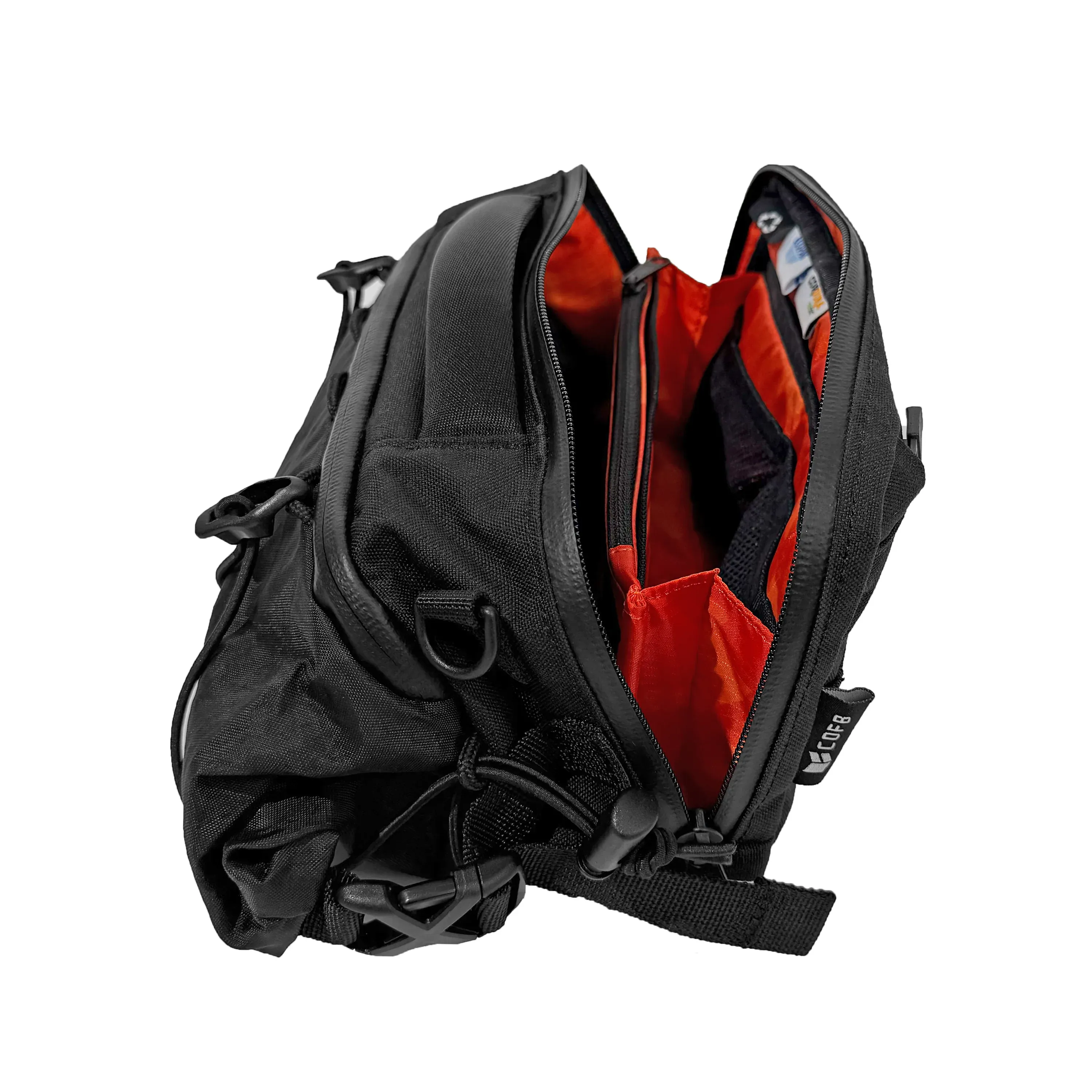 Annex Kit 2-Way Multi-Purpose Organizer