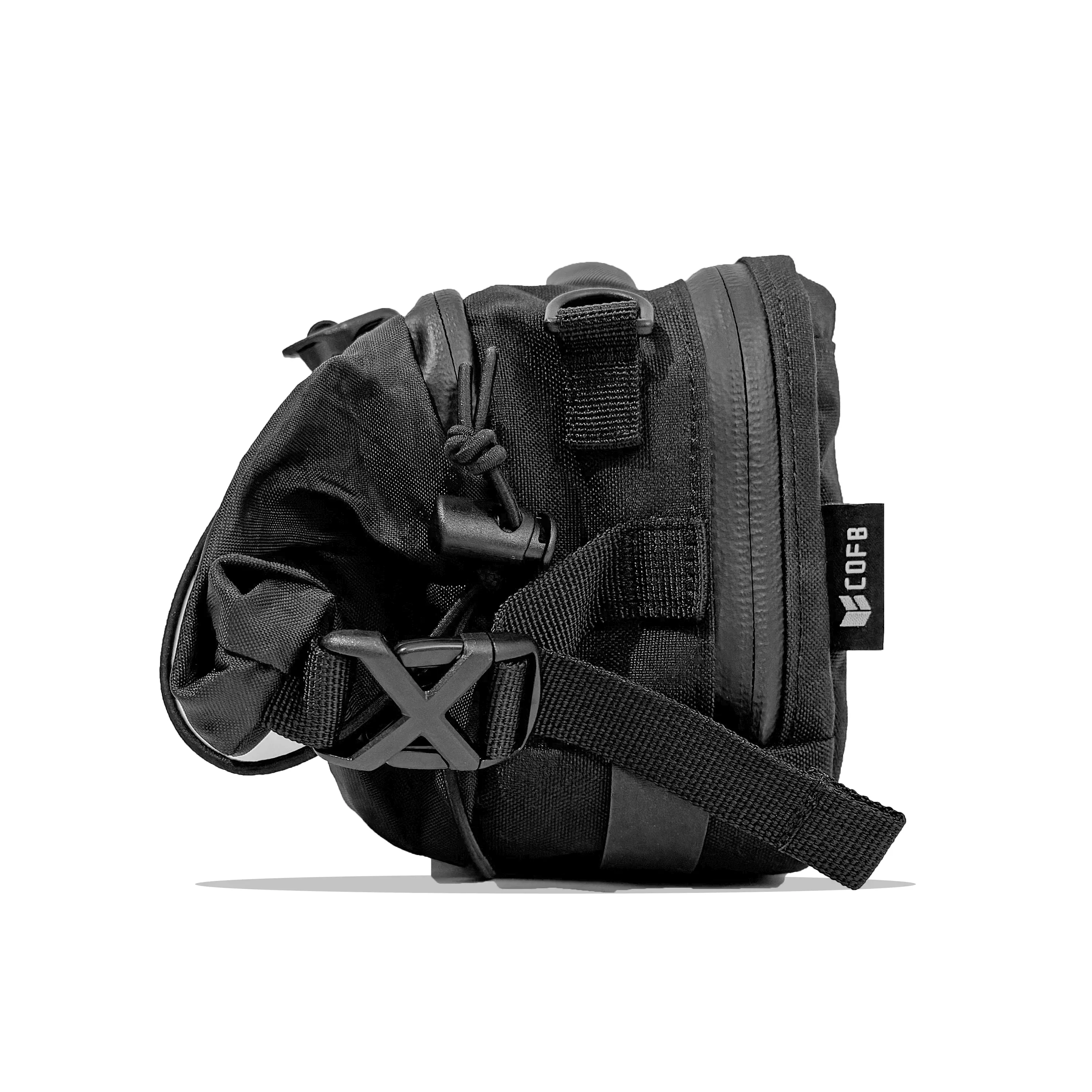 Annex Kit 2-Way Multi-Purpose Organizer