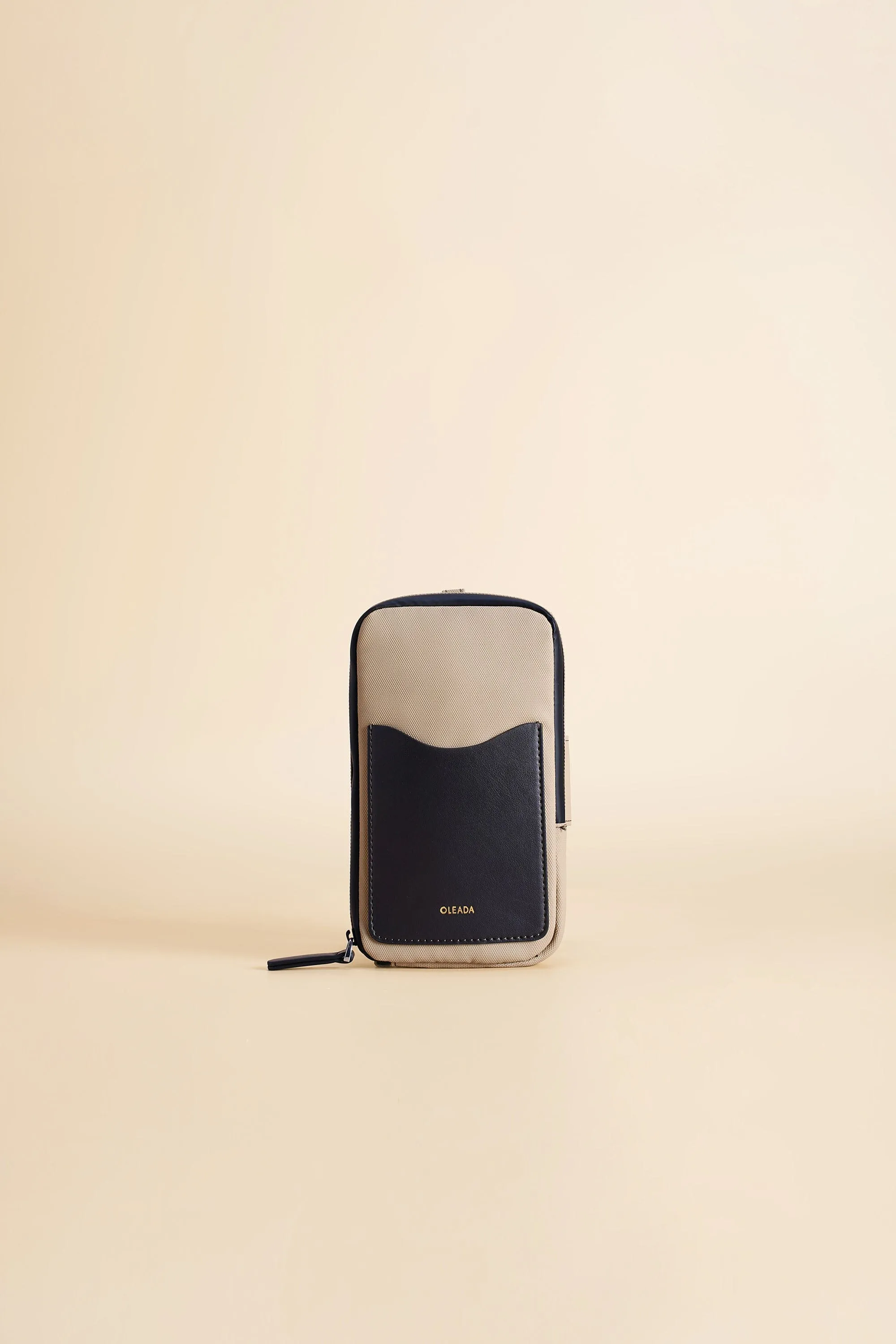 AnyPack