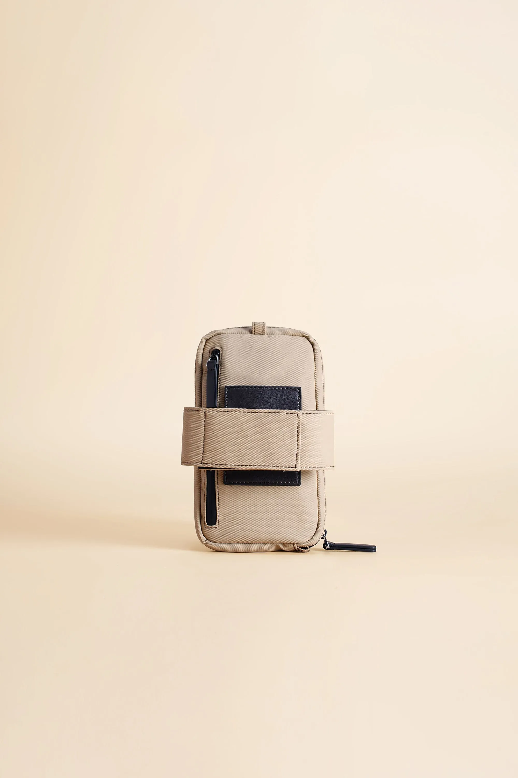 AnyPack