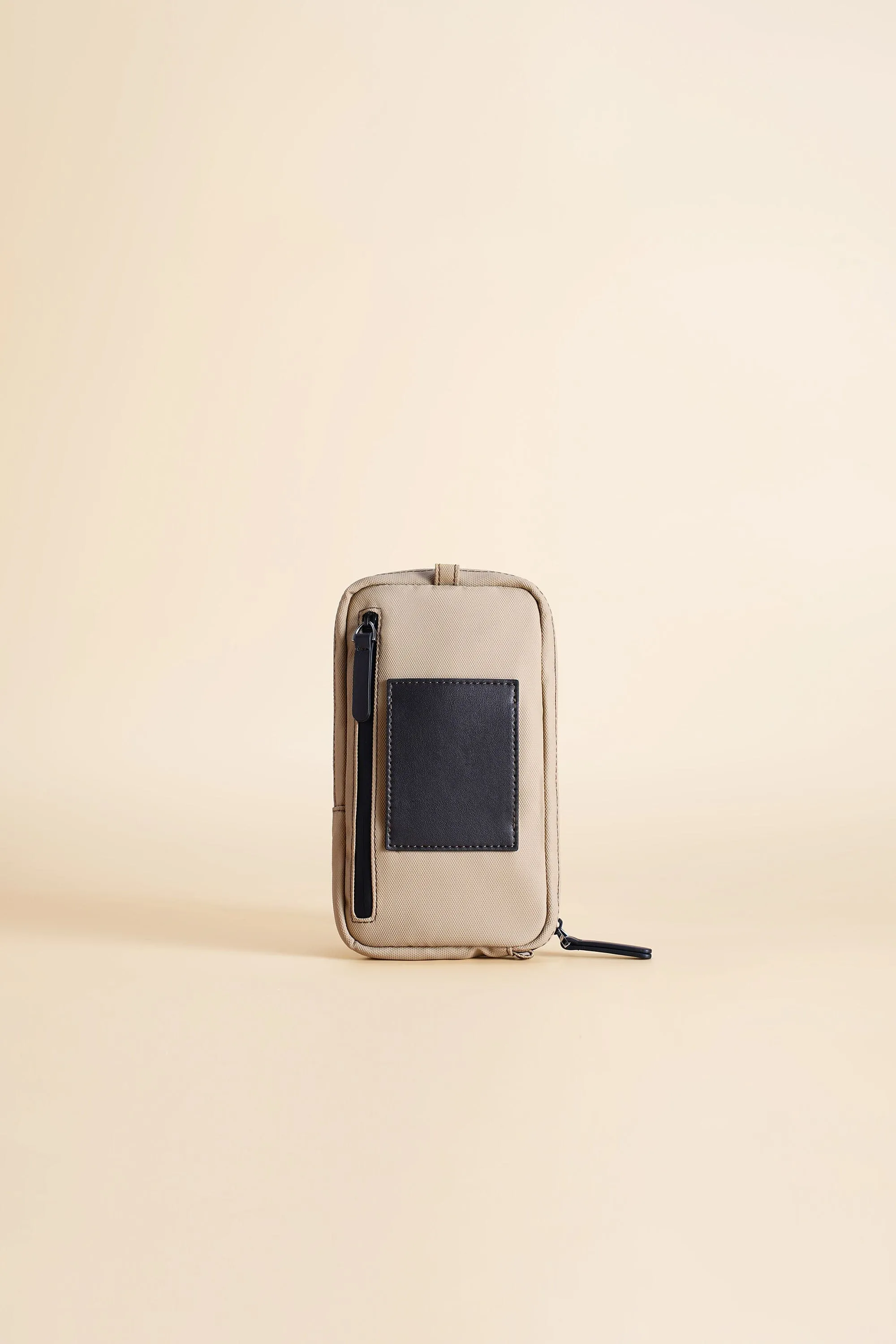 AnyPack