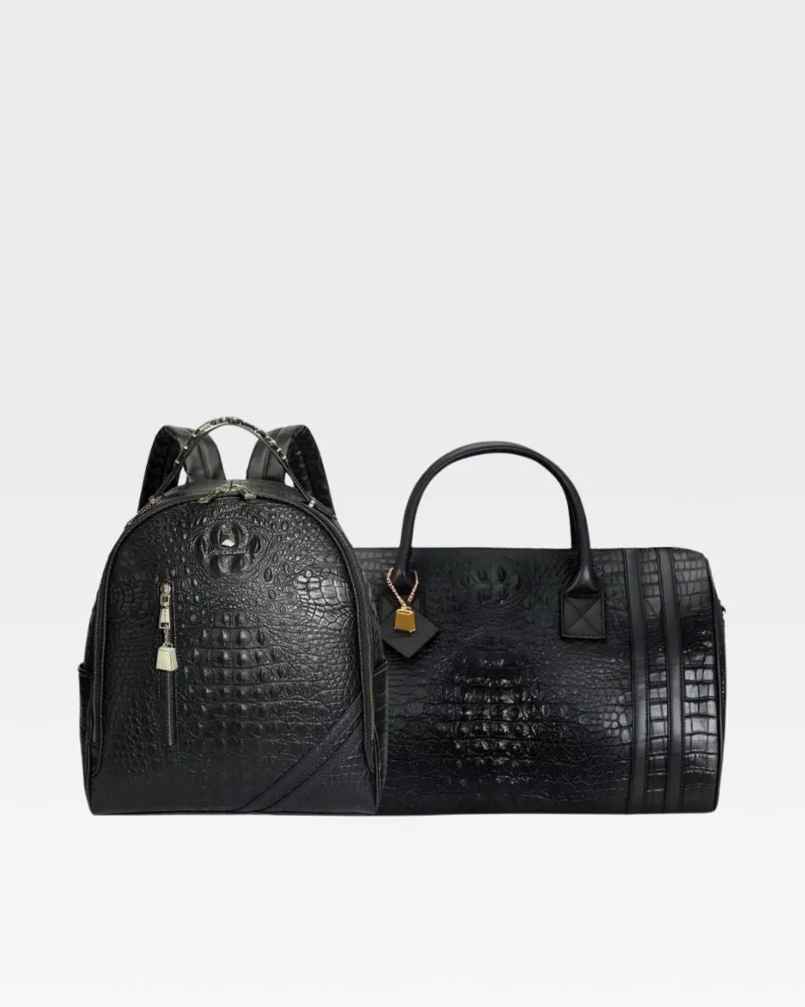 Apollo 2 Regular BFF Travel Sets