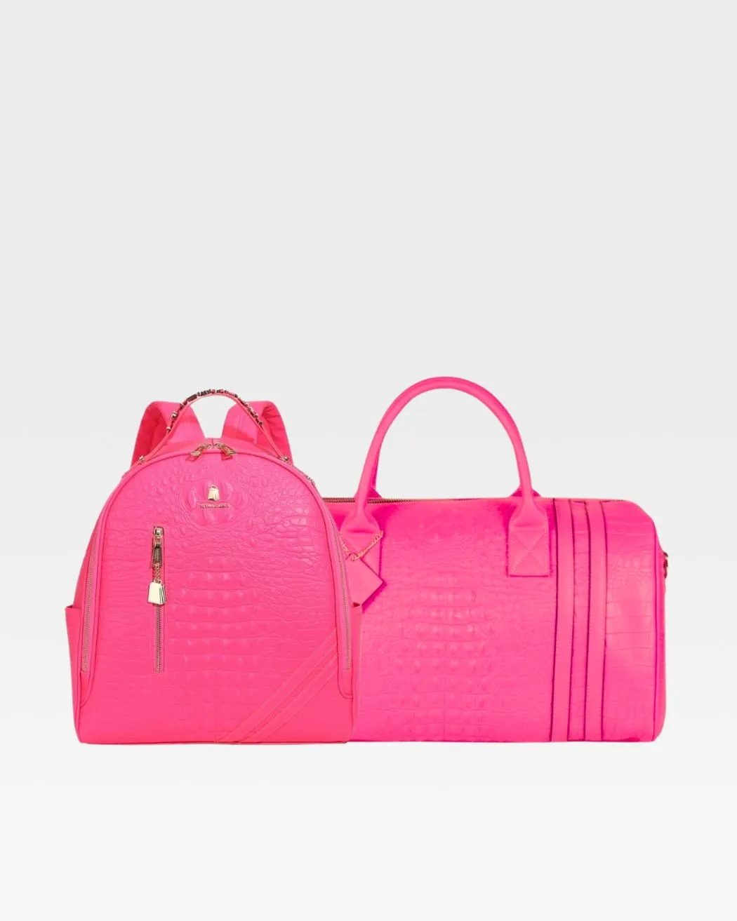 Apollo 2 Regular BFF Travel Sets
