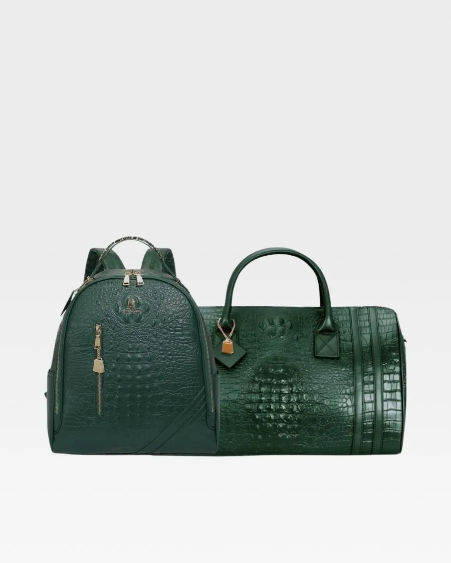 Apollo 2 Regular BFF Travel Sets