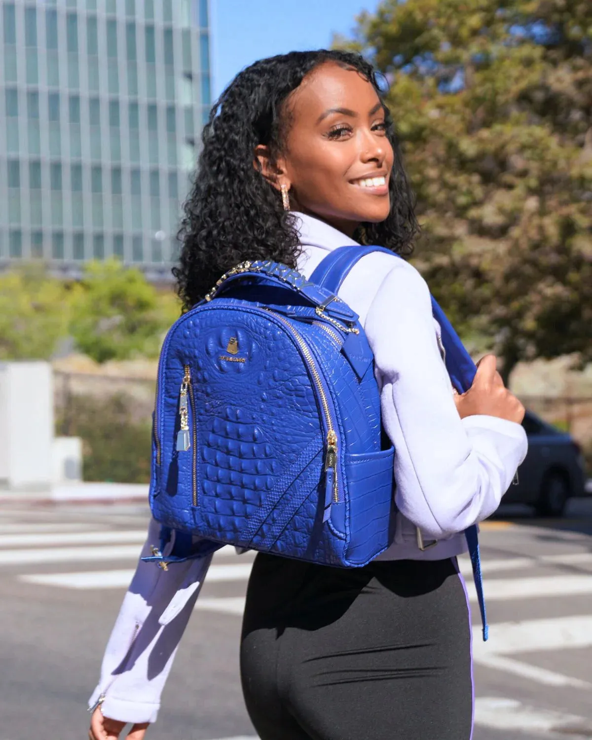 Apollo 2 Regular BFF Travel Sets