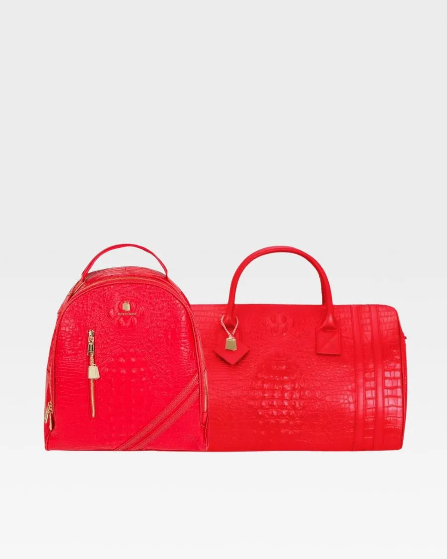 Apollo 2 Regular BFF Travel Sets