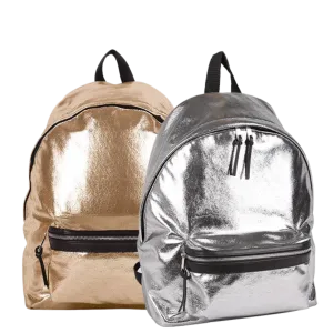 Backpack Napoli 14