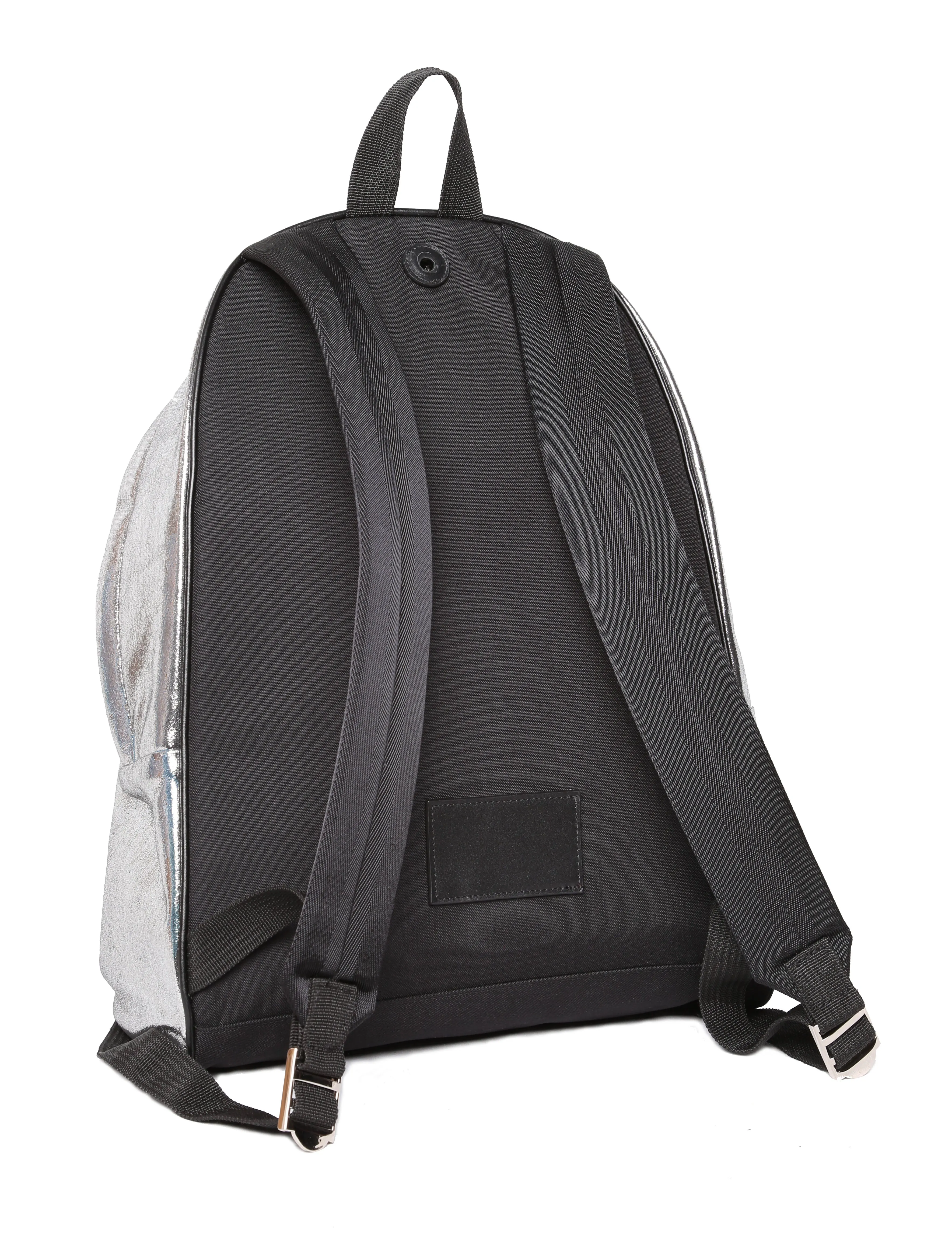 Backpack Napoli 14