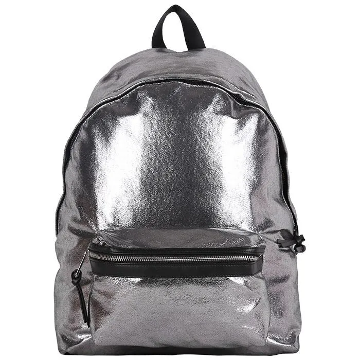 Backpack Napoli 14