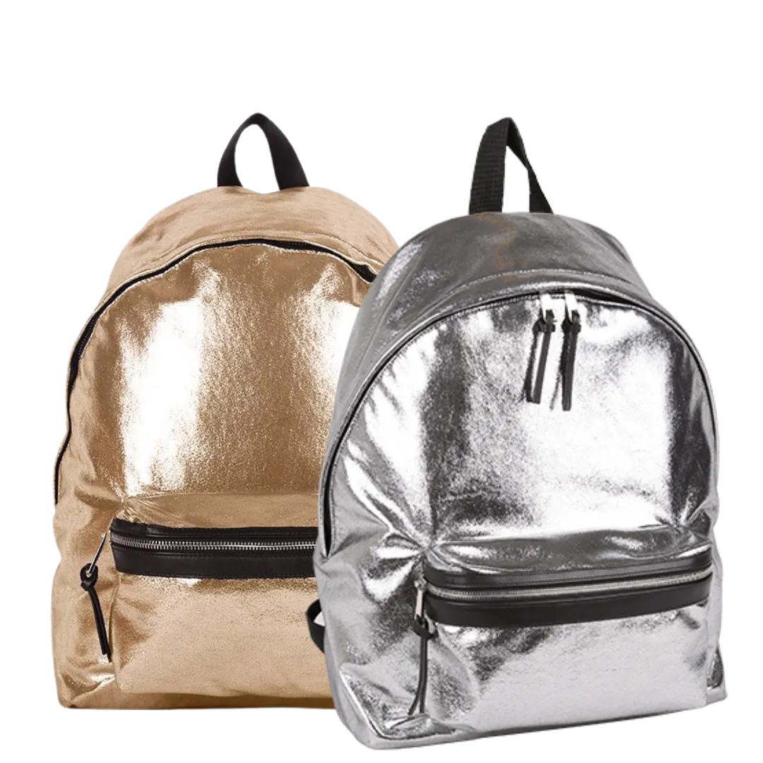 Backpack Napoli 14