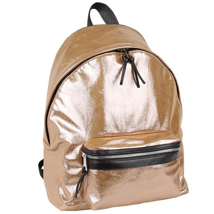 Backpack Napoli 14