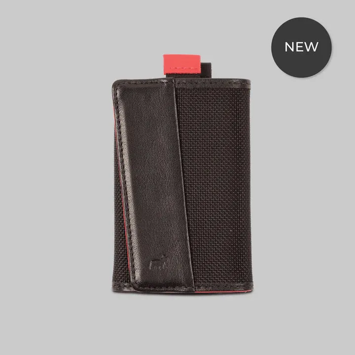 Ballistic Speed Wallet