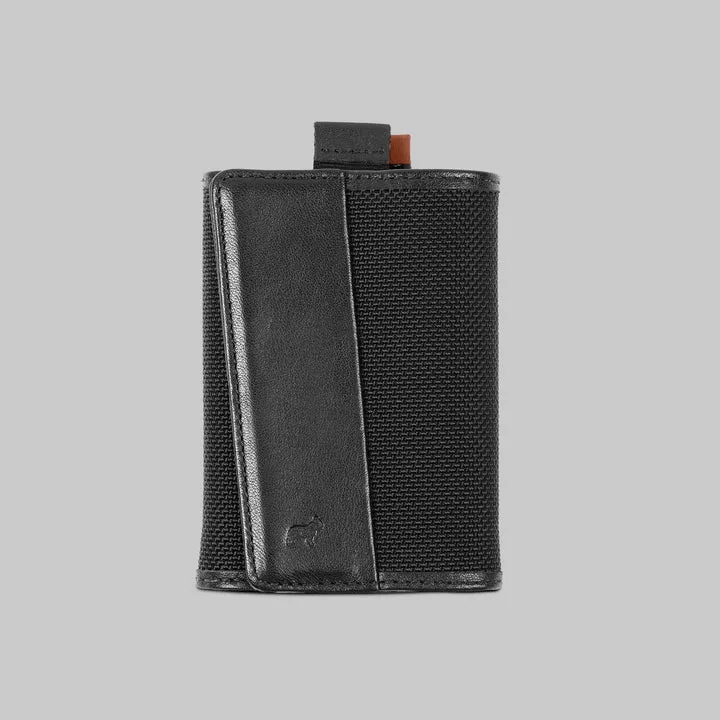 Ballistic Speed Wallet
