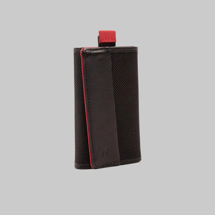 Ballistic Speed Wallet