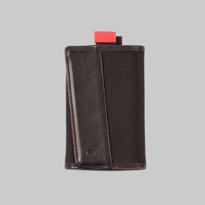 Ballistic Speed Wallet