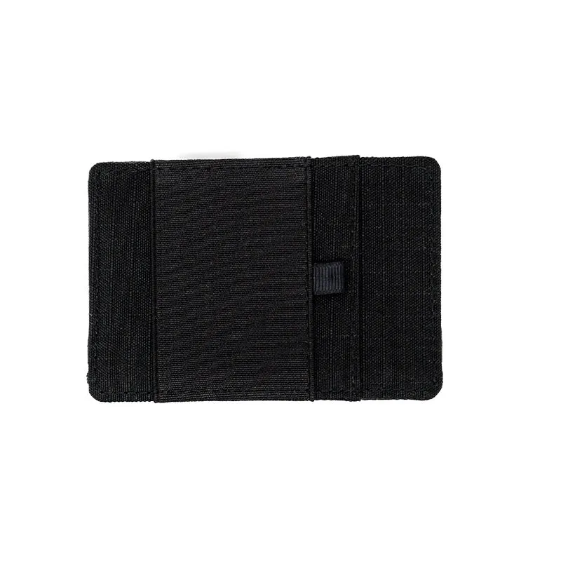 Bandit Zip