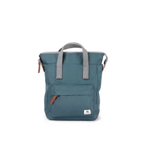 Bantry B Airforce Recycled Canvas