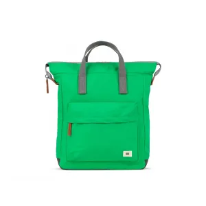 Bantry B Green Apple Recycled Nylon