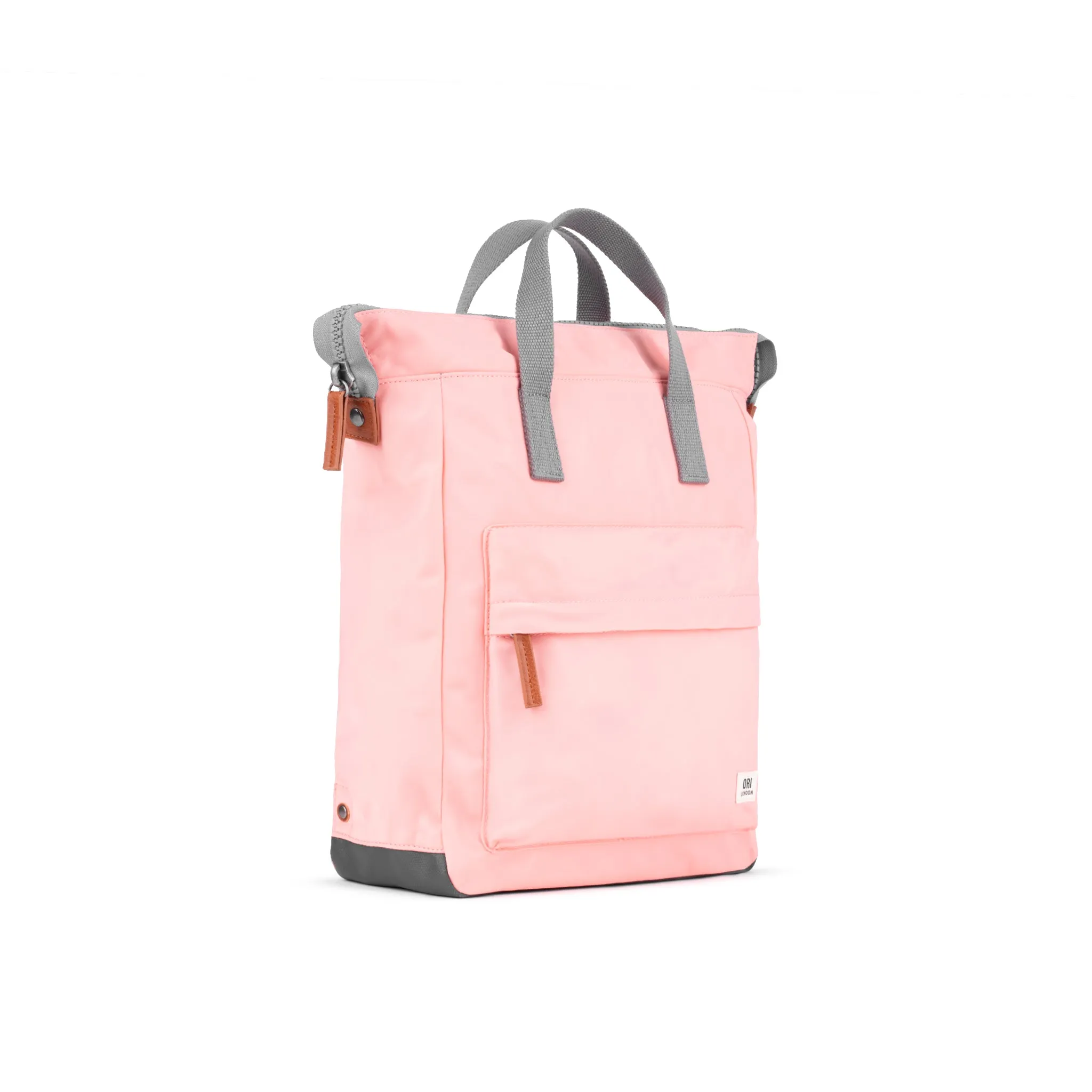 Bantry B Punch Recycled Nylon