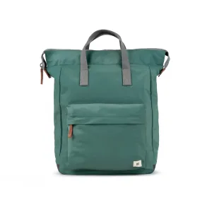 Bantry B Sage Recycled Nylon