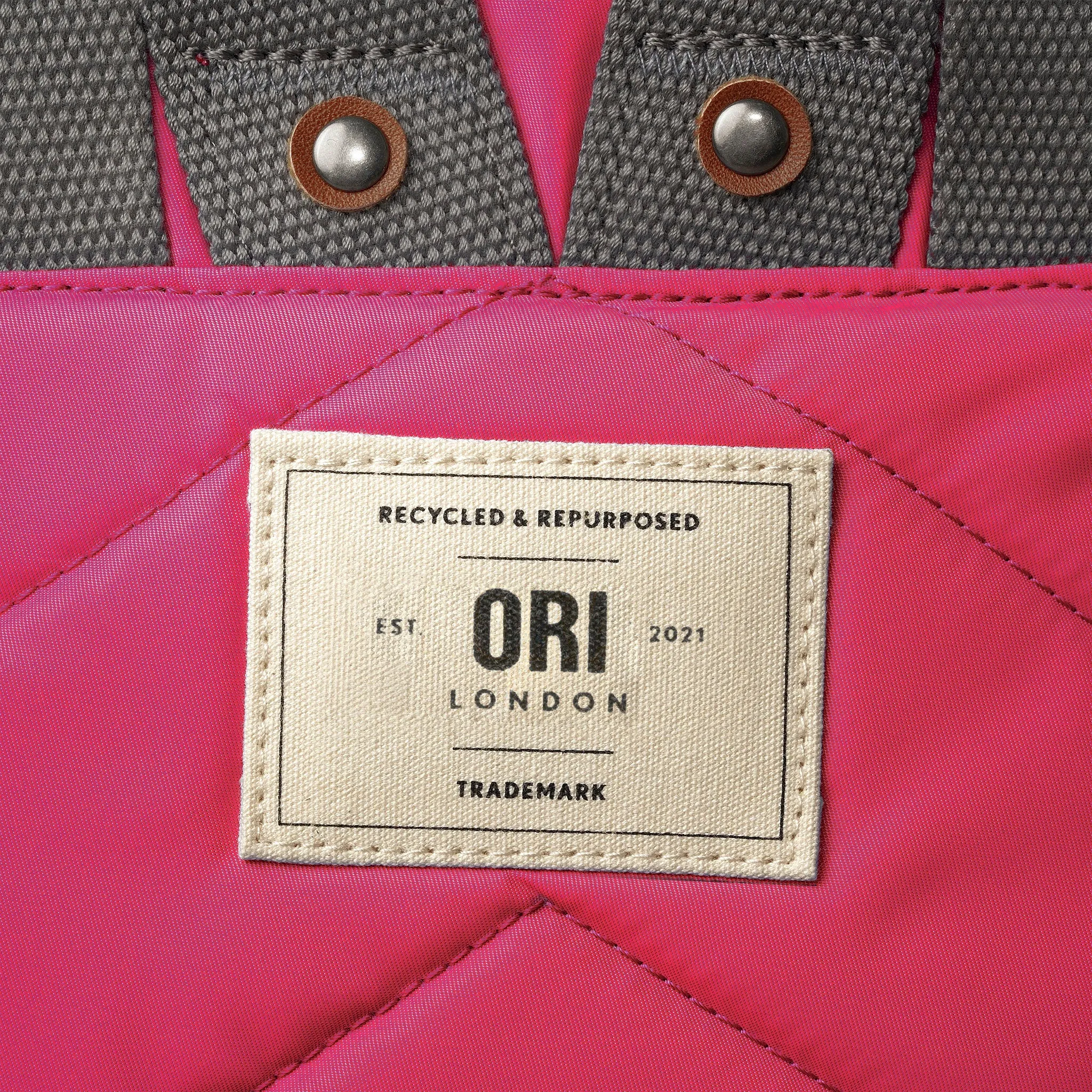 Bantry B Sparkling Cosmo Recycled Nylon