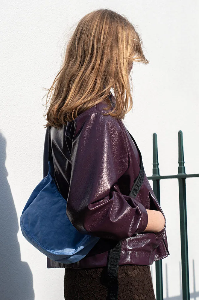 Bellerose Helsa Wine Jacket