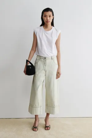 Bev Pant