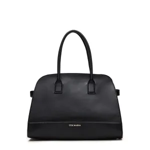 Bheidee Bag BLACK LEATHER